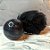 Sabonete Bola com Esponja 180g - Blue - Imagem 1