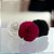 Rosa para Aromatizador - Imagem 1