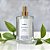 Home Spray 250ml - Chá Branco - Imagem 1