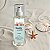 Body Splash 200ml - Acqua - Imagem 1