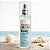 Body Splash 200ml - Acqua - Imagem 1