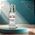 Body Splash 200ml - Acqua - Imagem 1