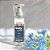 Body Splash 200ml - Blue - Imagem 1