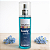Body Splash 200ml - Blue - Imagem 1