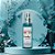 Body Splash 200ml - Blue - Imagem 1