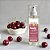 Body Splash 200ml - Cereja e Avelã - Imagem 1