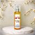 Body Splash 200ml - Chá Branco - Imagem 1