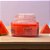 Sugar Cream 200g - Melancia - Imagem 1
