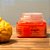 Sugar Cream 200g - Mexerica - Imagem 1