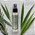 Home Spray 60ml - Alecrim e Bamboo - Imagem 1