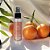 Home Spray 60ml - Bergamota - Imagem 1