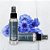 Home Spray 60ml - Blue - Imagem 1