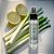 Home Spray 60ml - Capim Limão - Imagem 1