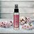 Home Spray 60ml - Cereja e Avelã - Imagem 1