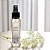 Home Spray 60ml - Chá Branco - Imagem 1