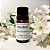 Essência 10ml - Chá Branco - Imagem 1