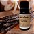 Essência 10ml - Vanilla - Imagem 1