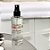 Perfume para Cabelos 100ml - Imagem 1