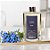 Difusor 250ml - Blue - Imagem 1