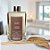 Difusor 250ml - Cascas e Folhas - Imagem 1