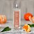 Refil Difusor 250ml – Bergamota - Imagem 1