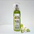 Body Splash 200ml - Bergamota - Imagem 1