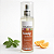 Body Splash 200ml - Bergamota - Imagem 1