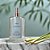 Home Spray 250ml - Capim Limão - Imagem 1