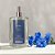 Home Spray 250ml - Blue - Imagem 1