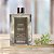 Difusor 250ml - Alecrim e Bamboo - Imagem 1