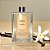 Difusor 250ml - Vanilla - Imagem 1