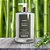 Sabonete Líquido 250ml – Alecrim e Bamboo - Imagem 1