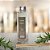 Refil Difusor 250ml – Alecrim e Bamboo - Imagem 1