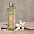 Refil Difusor 250ml – Vanilla - Imagem 1