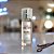 Body Splash 200ml - Vanilla - Imagem 1