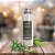 Refil Sabonete Líquido 250ml – Alecrim e Bamboo - Imagem 1
