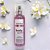 Body Splash 200ml - Jasmin - Imagem 1