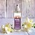 Body Splash 200ml - Jasmin - Imagem 1