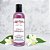Óleo Bifásico 200ml – Jasmin - Imagem 1