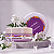 Esfoliante 200g – Jasmin - Imagem 1