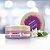 Esfoliante 200g – Jasmin - Imagem 1
