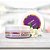 Manteiga Hidratante 200g – Jasmin - Imagem 1