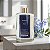 Loção Hidratante 250ml - Blue - Imagem 1