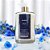 Loção Hidratante 250ml - Blue - Imagem 1