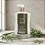 Loção Hidratante 250ml - Alecrim e Bamboo - Imagem 1
