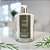 Loção Hidratante 250ml - Alecrim e Bamboo - Imagem 1
