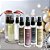 Kit Natal Home Spray 60 ml - 4 unidades - Imagem 1