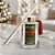 Difusor de Natal 250ml - Capim Limão - Imagem 1