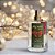 Home Spray de Natal 250 ml - Capim Limão - Imagem 1