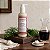 Loção Refrescante 200 ml - Vinho Cabernet + Cipreste + Extrato de Beterraba + Manteiga de Karité - Imagem 1